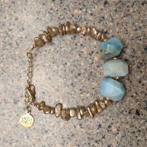Kinsley Armelle bracelet